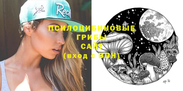 винт Абинск