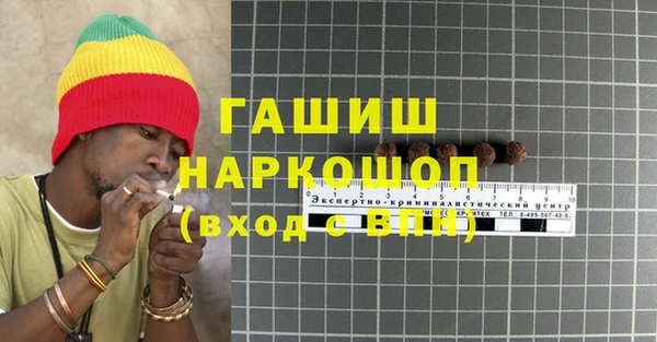 spice Абаза