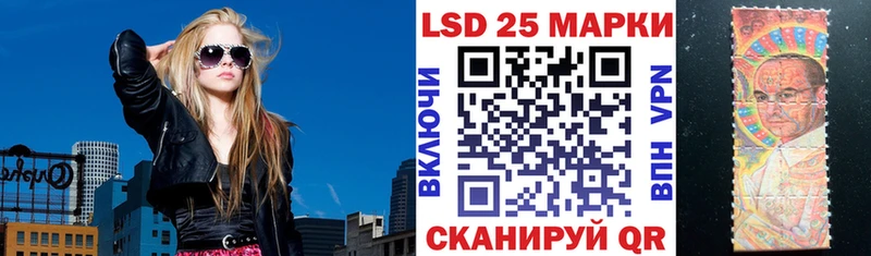 Марки N-bome 1500мкг где найти наркотики Дербент
